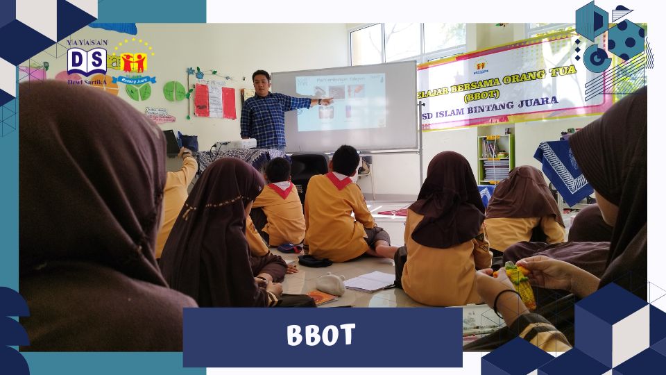 BBOT