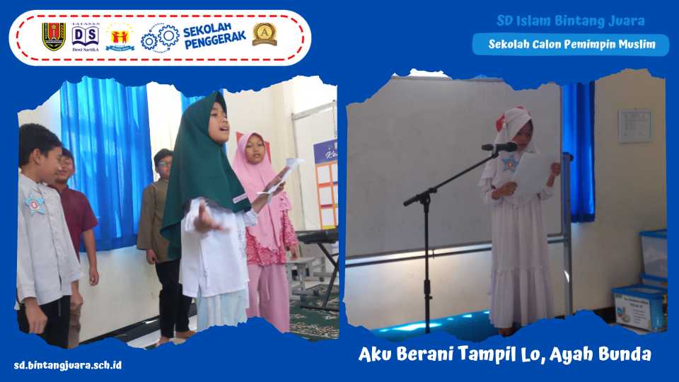 festival kemerdekaan