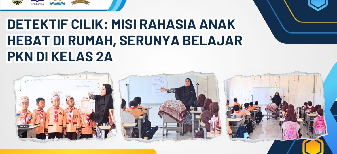 detektif cilik misi rahasia anak hebat di rumah