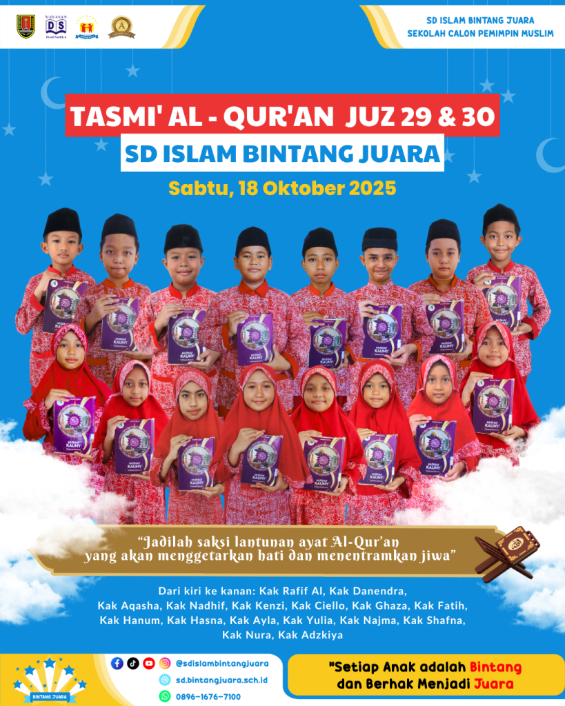 Tasmi 18 okt