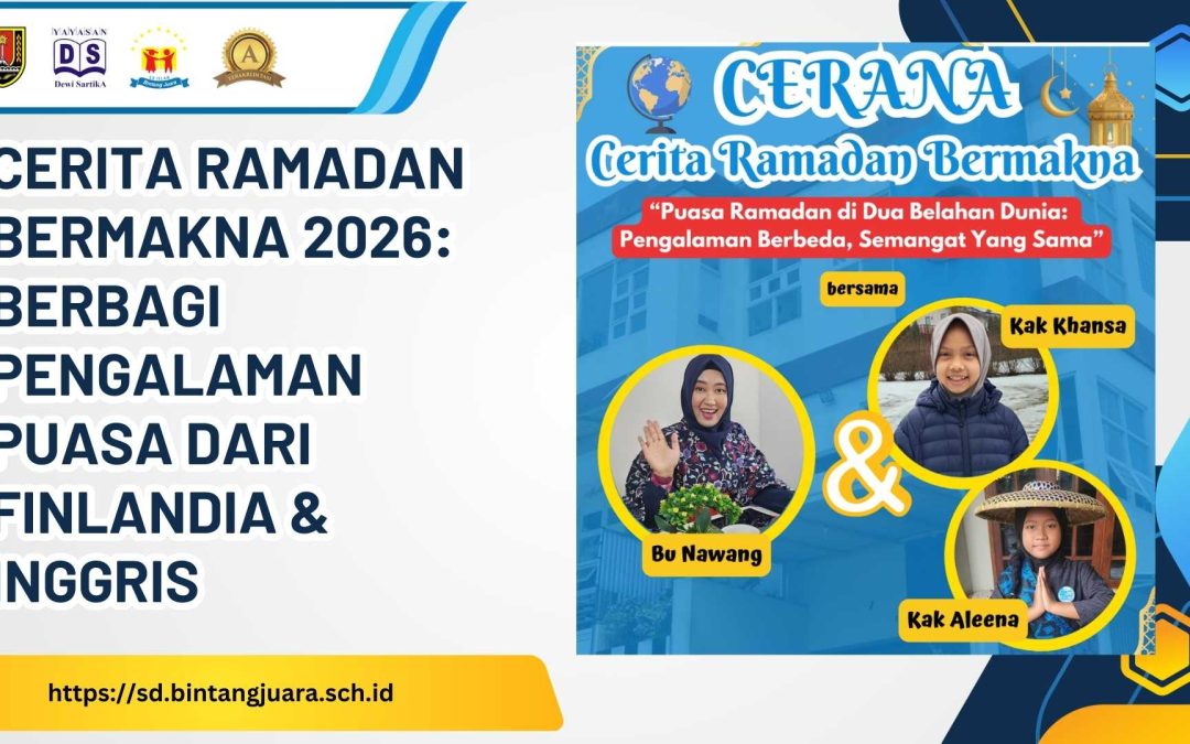 cerita ramadan bermakna