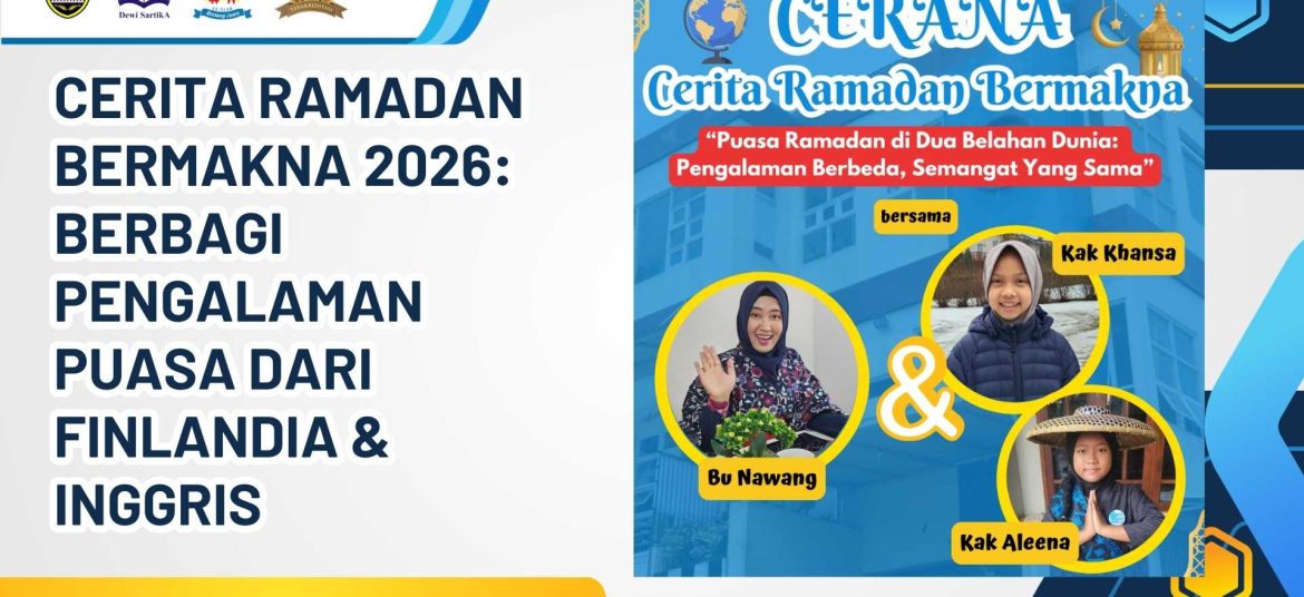 cerita ramadan bermakna