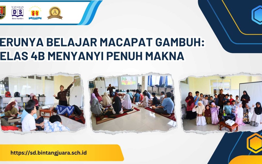 belajar macapat gambuh
