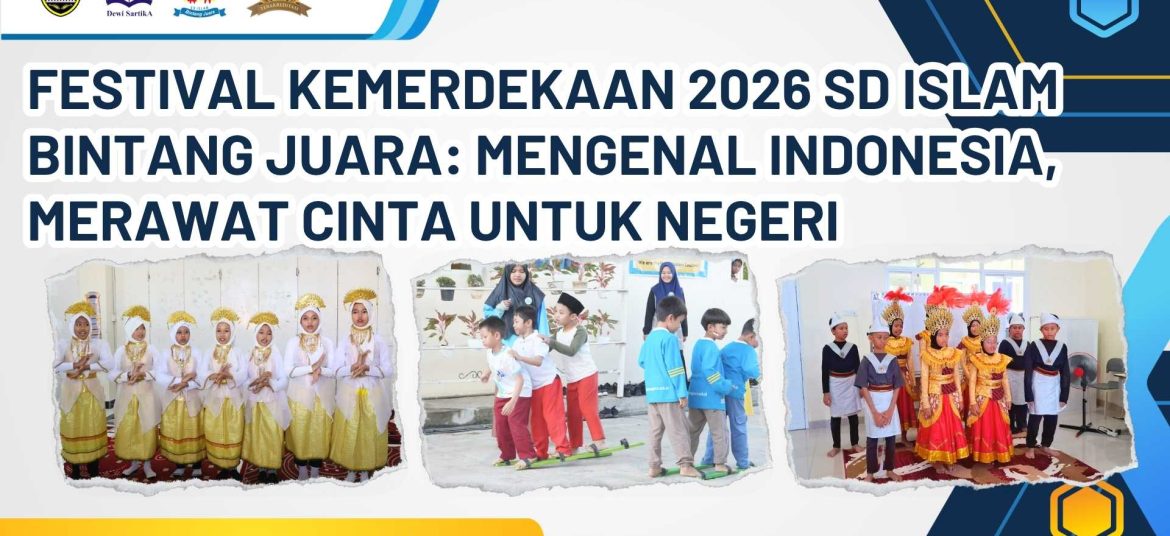 festival kemerdekaan 2026