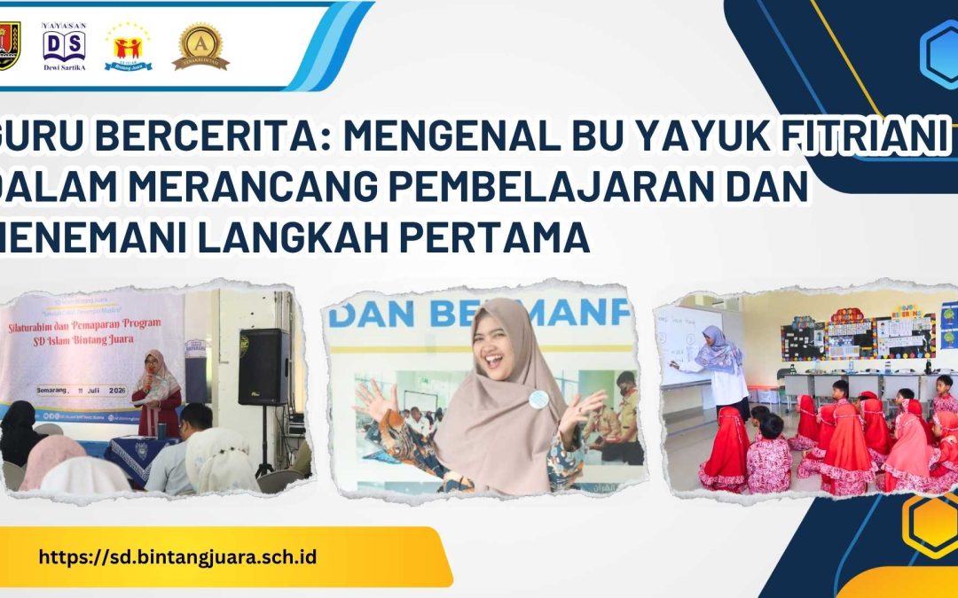 guru bercerita episode bu yayuk fitriani