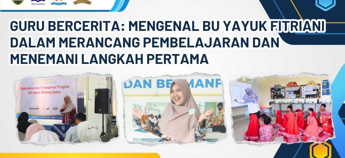 guru bercerita episode bu yayuk fitriani