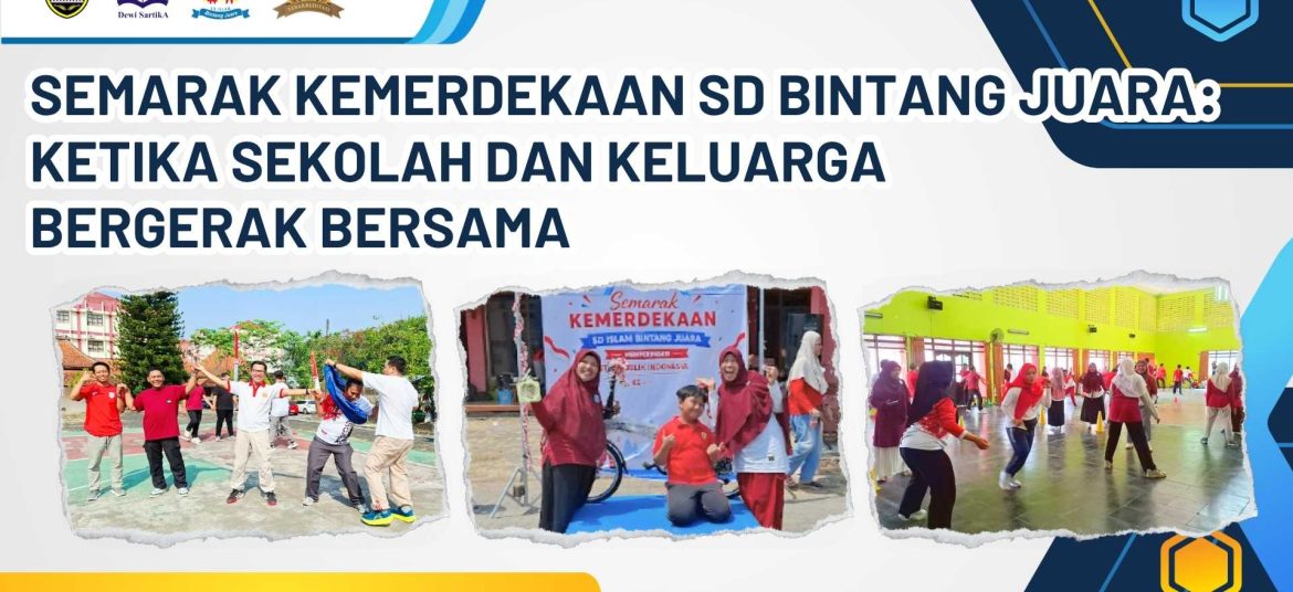semarak kemerdekaan 2026